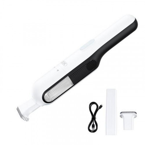 Aspiradora de Mano XO CZ020...