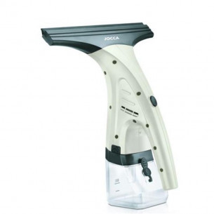 Limpiacristales Eléctrico...