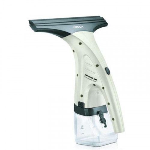 Limpiacristales Eléctrico Jocca con...