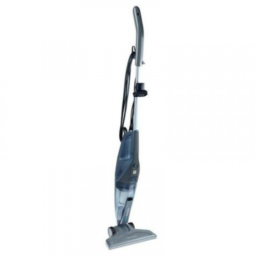 Aspiradora de Escoba con Cable...