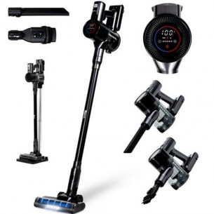 Aspiradora Vertical...