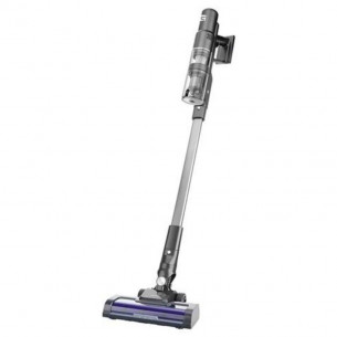 Aspiradora Vertical Sin...