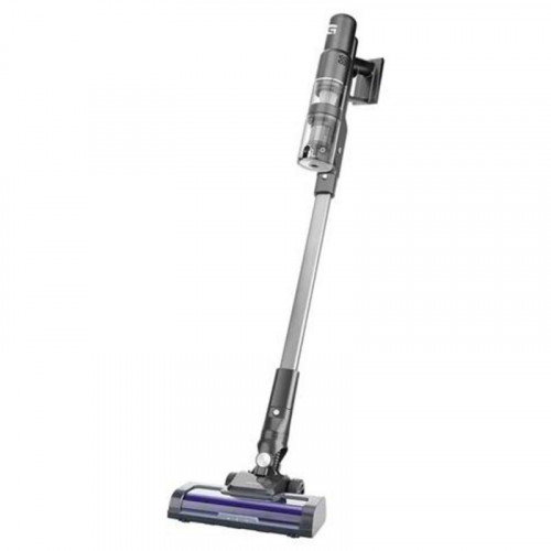 Aspiradora Vertical Sin Cable Grunkel...