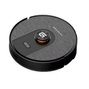 Robot Aspiradora Grunkel...