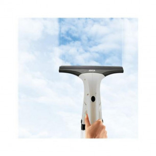 Limpiacristales Eléctrico... 2