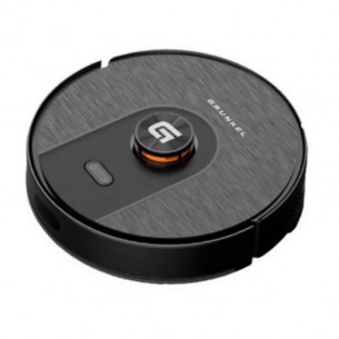 Robot Aspiradora Grunkel...