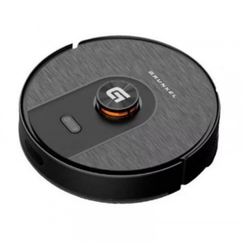 Robot Aspiradora Grunkel I-Dancer...