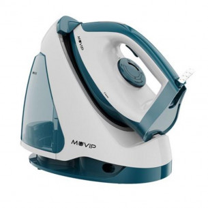 Centro de Planchado Muvip...