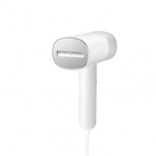 Plancha de Vapor Vertical...