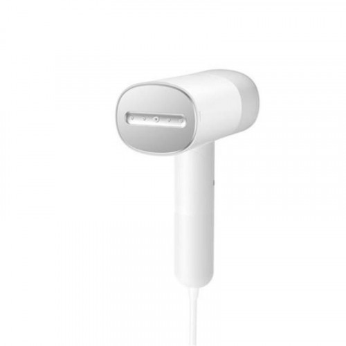 Plancha de Vapor Vertical Xo CF43...