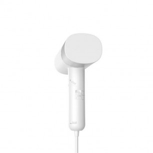 Plancha de Vapor Vertical... 2