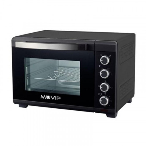 Horno de Convección Muvip 48 Litros...