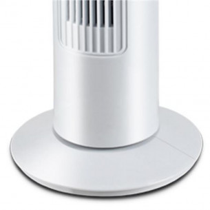 Ventilador de Torre Muvip... 2
