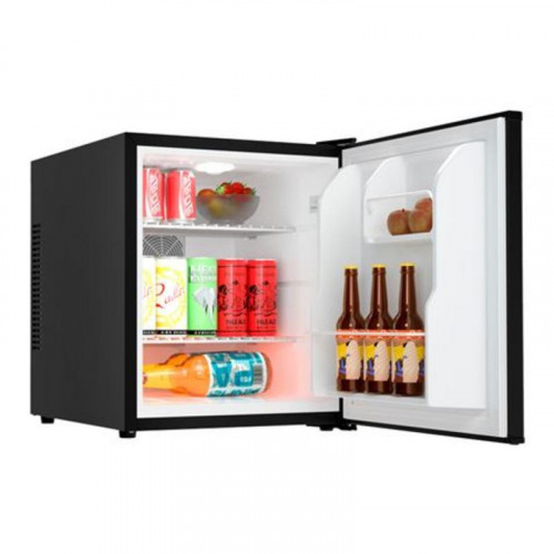 Mini Bar Termoeléctrico Muvip...