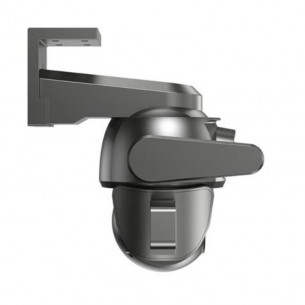 Cámara Wi-Fi Exterior... 2