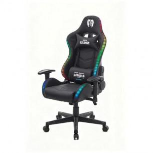 Silla Gaming Cromad Nemesis... 2