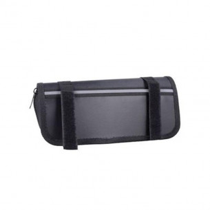 Kit de Reparación de... 2