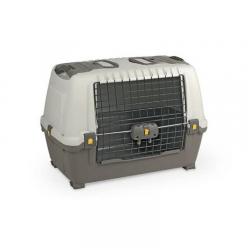 Transportín para Mascotas Grandes...