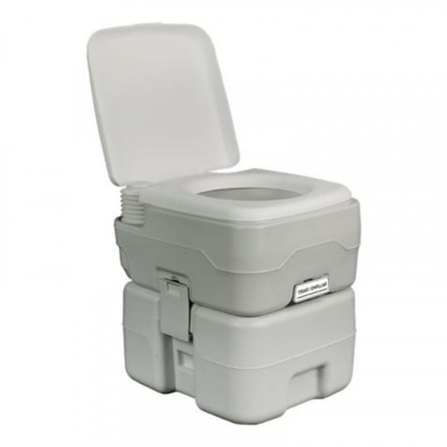 Inodoro Químico Portátil Muvip 20...