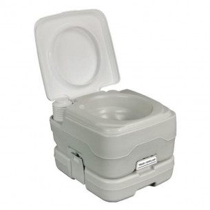 Inodoro Químico Portátil...