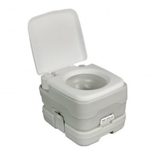 Inodoro Químico Portátil... 2