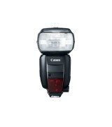 Canon Speedlite 600EX-RT