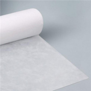 Velo de Fibra y... 2