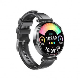 Smartwatch XO GT4 Mini...
