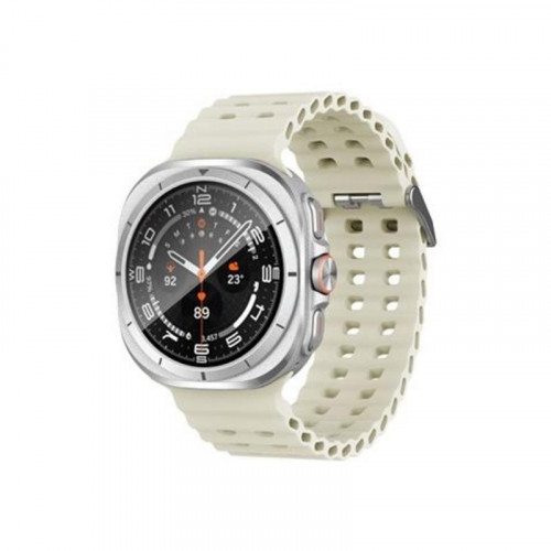 Smartwatch XO Ultra AMOLED 1.43" IP67...