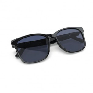 Gafas Bluetooth con Audio y...