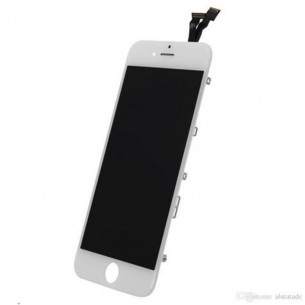 Pantalla Táctil + LCD para...