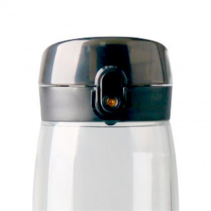 Batidora de Vaso Portátil... 2