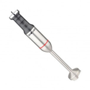 Batidora de Mano Muvip... 2