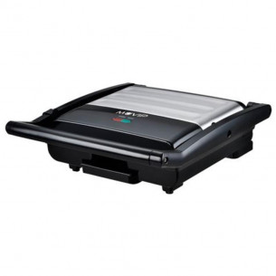 Sandwichera Grill... 2