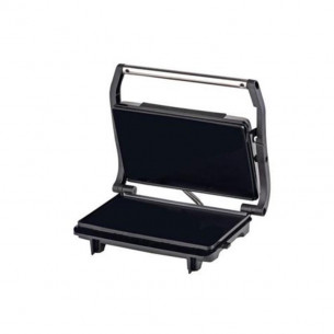 Sandwichera Muvip de Placas...