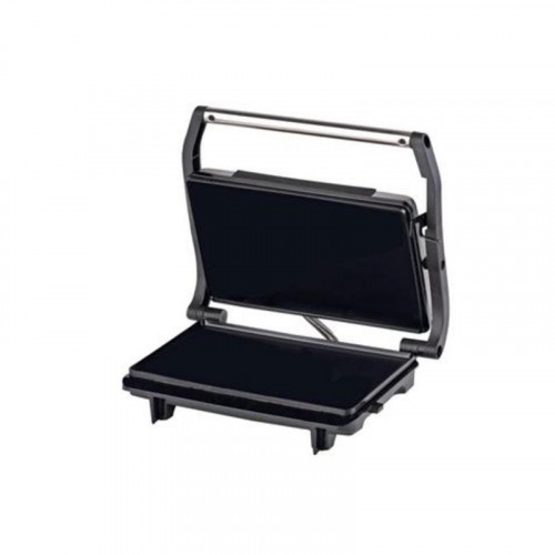 Sandwichera Muvip de Placas Lisas de...