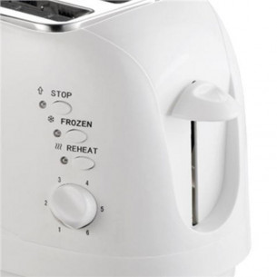 Tostadora de Pan Muvip... 2