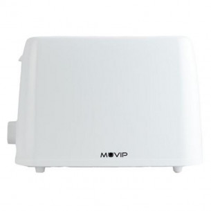 Tostadora de Pan Muvip... 2