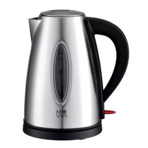 Hervidor de Agua Muvip de...