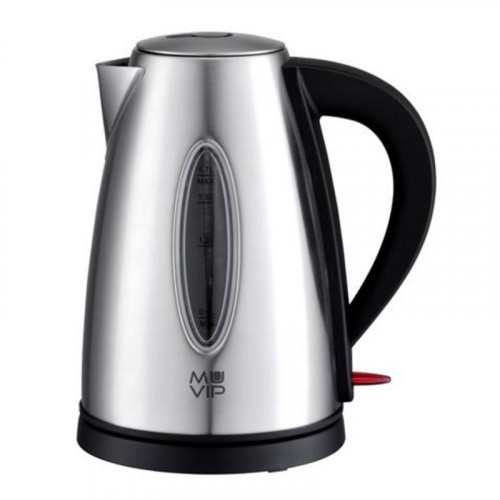 Hervidor de Agua Muvip de Acero...