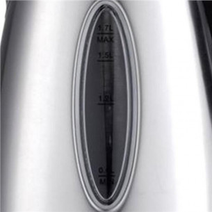 Hervidor de Agua Muvip de... 2