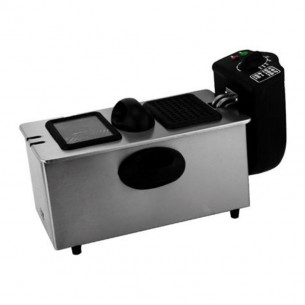 Freidora Desmontable Muvip... 2