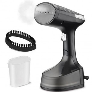 Plancha de Vapor Vertical...