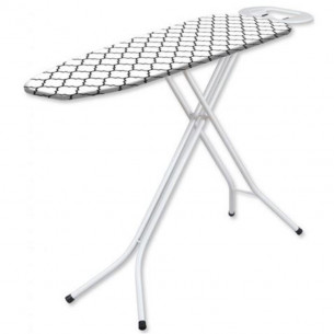 Tabla de Planchar...