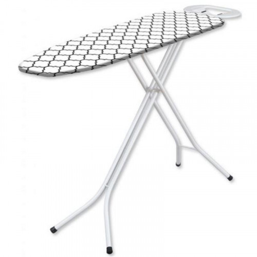 Tabla de Planchar Confortime Flavio...