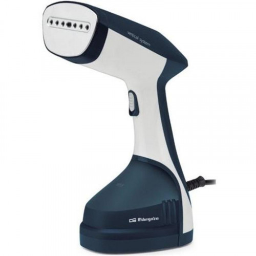 Plancha Vertical Orbegozo SVT1200...