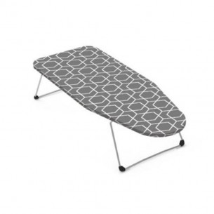 Tabla de Planchar de...