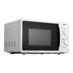 Microondas Muvip MVMC-20GL...