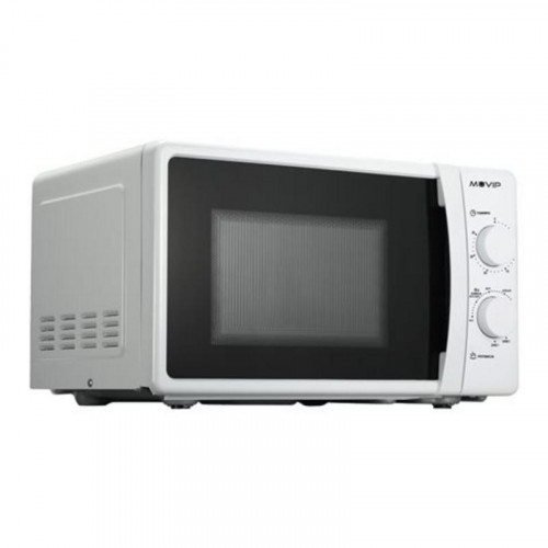 Microondas Muvip MVMC-20GL con Grill,...