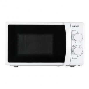 Microondas Muvip MVMC-20GL... 2